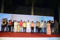 Crazy Uncles Trailer Launch